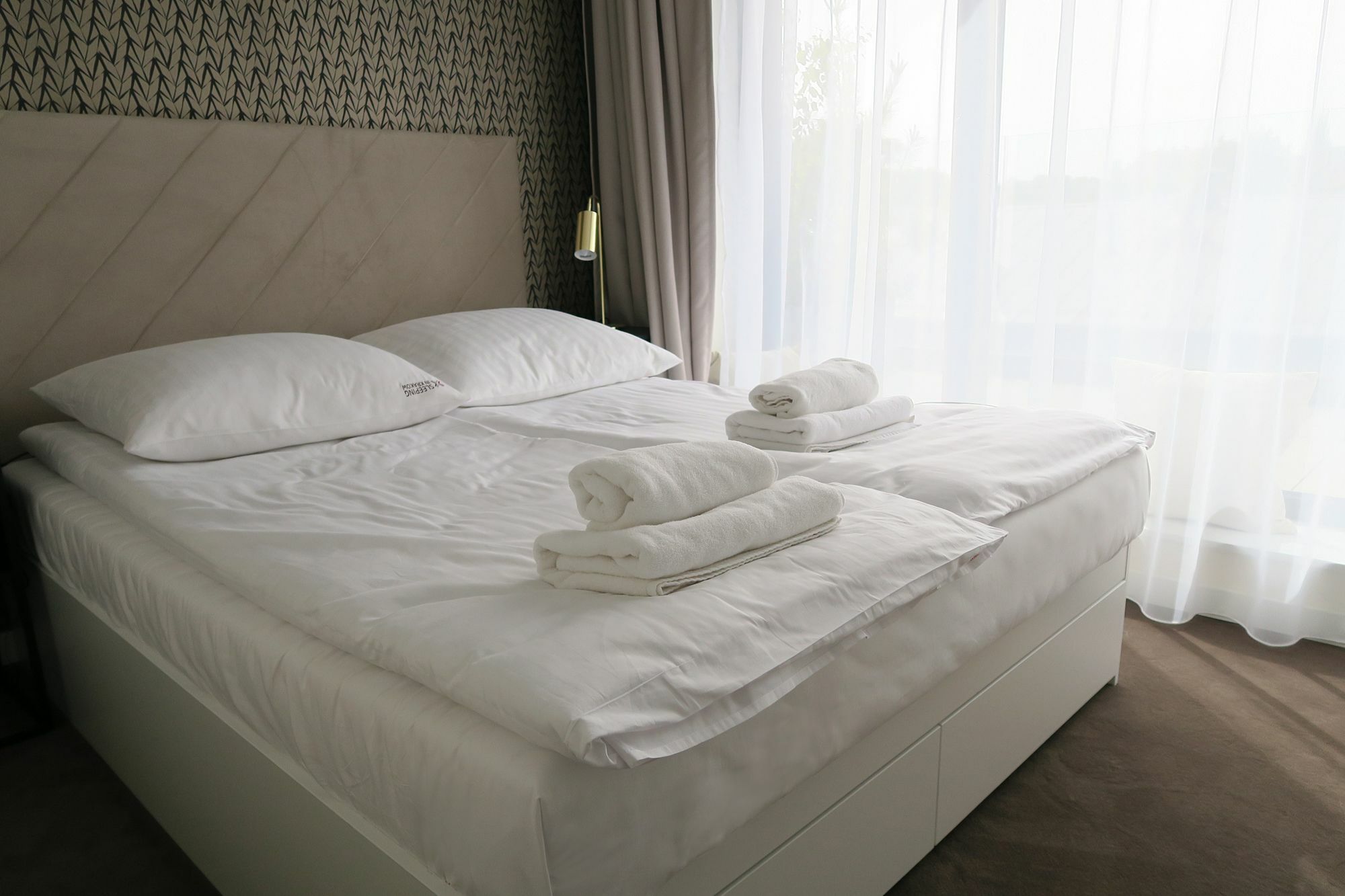 3 Minutes Apartments Old Town 크라쿠프 외부 사진