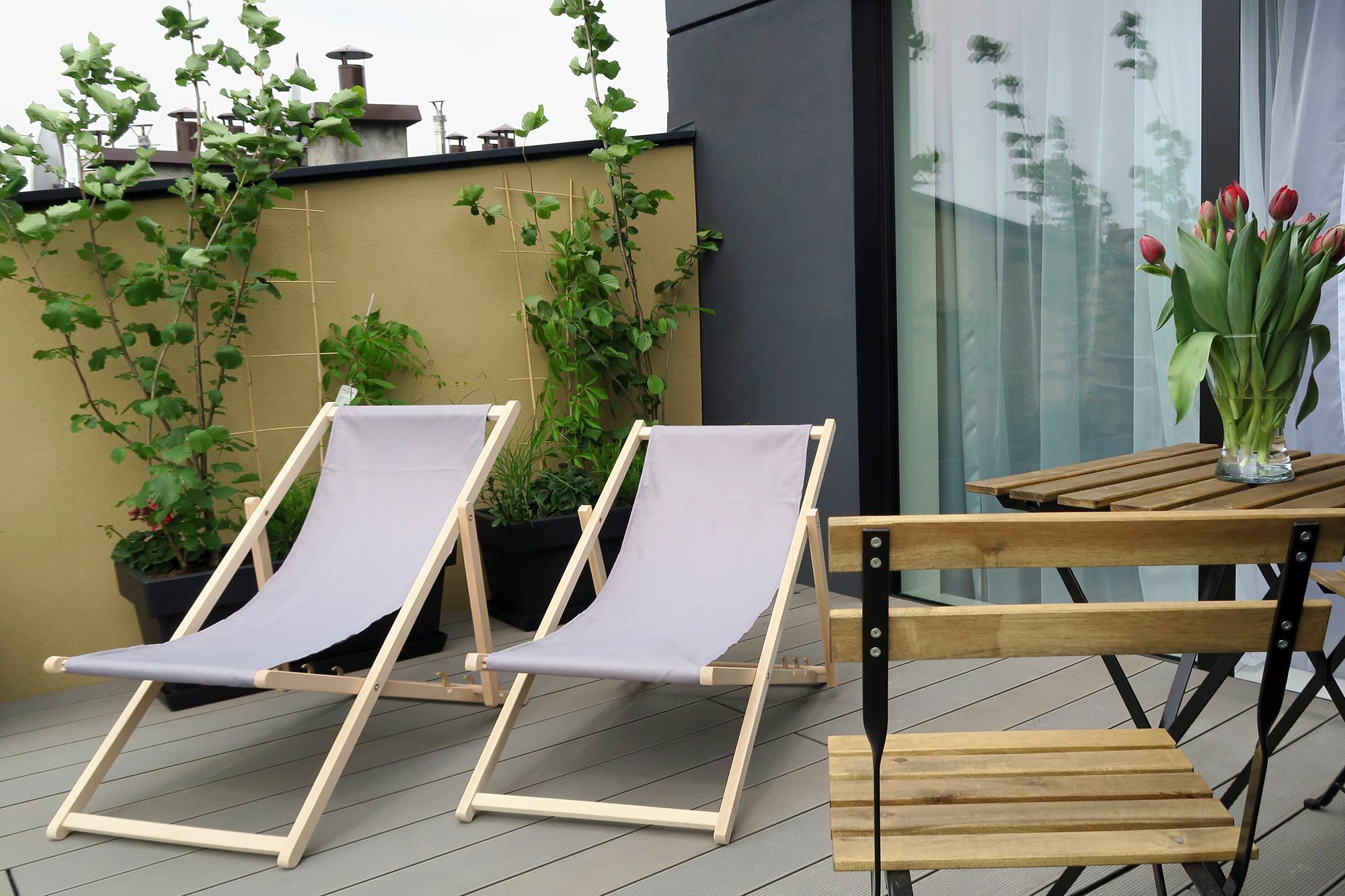 3 Minutes Apartments Old Town 크라쿠프 외부 사진